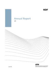 1_leitung_JB_2011_NEU_INDEX_Probe_Arbeitsprogramm.qxd