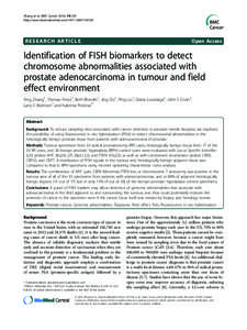 Clinical characteristics and prognosis of osteosarcoma in young children: a retrospective series of 15 cases