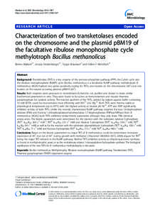 In Silico identification of pathogenic strains of Cronobacter from Biochemical data reveals association of inositol fermentation with pathogenicity