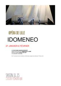 Microsoft Word - DP Idomeneo MaJ 15.12