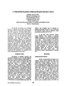 Bacterial diseases / Antibiotic-resistant bacteria / Staphylococcaceae / Lactobacillales / Gram-positive bacteria / Vancomycin-resistant Enterococcus / Methicillin-resistant Staphylococcus aureus / Vancomycin / Antibiotic resistance / Bacteria / Medicine / Microbiology