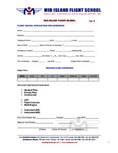 LetterHead-MI-Flight-School-2009-fonts