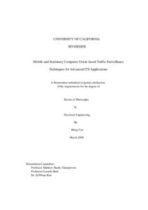 Microsoft Word - Dissertation_FinalVersion.doc