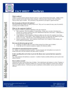 Microsoft Word - Anthrax Fact Sheet MMDHD _2008_.doc