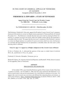 Appellate review / Lawsuits / Legal procedure / Plea bargain / Bail / Expungement / United States federal probation and supervised release / Law / Criminal law / Appeal