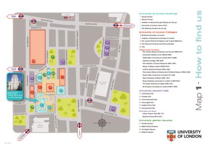 Higher education / Academia / Malet Street / Senate House Libraries / Institute of Education / Torrington Square / Senate House / School of Oriental and African Studies / School of Advanced Study / Association of Commonwealth Universities / University of London / London Borough of Camden