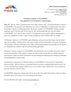 Consortium for North American Higher Education Collaboration / Higher education / Education in the United States / North Central Association of Colleges and Schools / Arizona State University / Association of Public and Land-Grant Universities