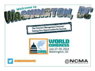 Follow the money – better acquisition decisions through financial analysis Breakout Session # G12 Sean Williams, PMP, ITIL-F, CSM Mike Ipsaro, CPCM, PMP, CCE/A