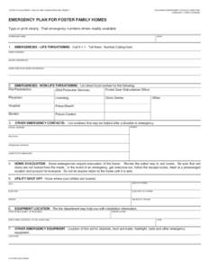 Emergency management / Emergency telephone number / Fire alarm system / Emergency / Fire extinguisher / 9-1-1 / Paramedic / Safety / Public safety / Security