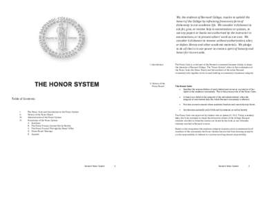 Microsoft Word - Honor System_Final Revision.docx