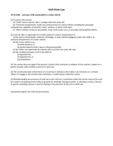 Microsoft Word - Document13