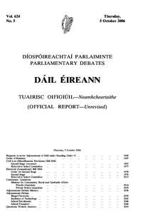 Members of the 29th Dáil / Members of the 31st Dáil / Republic of Ireland / Ceann Comhairle / Point of order / Joe Higgins / Mahon Tribunal / Politics / Teachtaí Dála / Politics of the Republic of Ireland / Members of the 28th Dáil