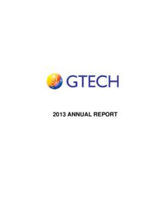 Microsoft Word - GTECH stand alone 2013_complete