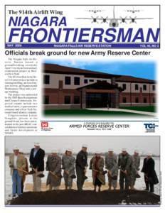 Nov 05 Niagara Frontiersman