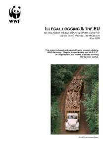 Microsoft Word - EU_illegal_logging_english_graphsascd2.doc