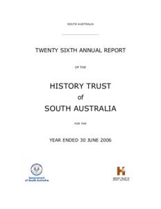 Microsoft Word - Annual_Report_2005_06.doc