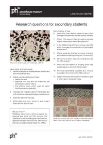 research questions for secondary students.pmd
