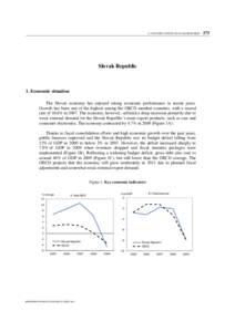 Microsoft Word - Restoring Public Finances 10 May 2011 test.doc