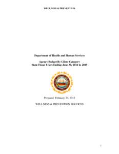 Emergency management / Public health emergency / Emergency / Federal Emergency Management Agency / Homeland Security Grant Program / Title X / Suzet McKinney / Office of the Assistant Secretary for Preparedness and Response / United States Public Health Service / Public safety / Health