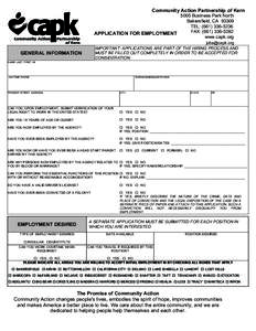 Developmental disability / Employment / Education / Health / Medicine / Employment discrimination law in the United States / Disability / Educational psychology / Population