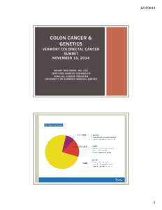 5. McKinnon.Colorectal Cancer Summit[removed]Compatibility Mode]