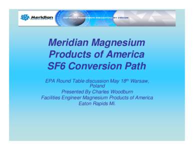 Units of mass / Strathroy-Caradoc / Ton / Magnesium / ISO 14000 / Measurement / Matter / Chemistry