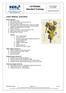 Mechanisms / Audio power / Chuck / Mechanical engineering / Technology / Coupling