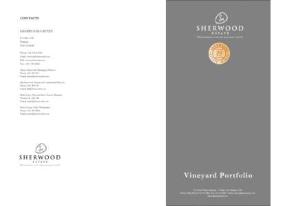 Sauvignon blanc / Pinot gris / Pinot noir / Chardonnay / Waipara / American Viticultural Areas / Prince Edward County Wine / Wine / Agriculture / New Zealand wine