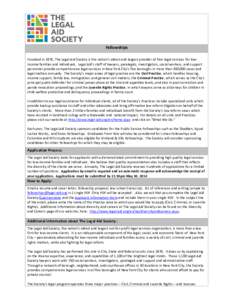 Microsoft Word - Fellowships 2014 _4_.doc