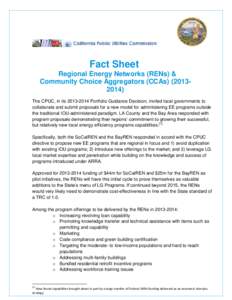 University of Cambridge Computer Laboratory / American Recovery and Reinvestment Act / Computing / Holism / Source code / Subroutine