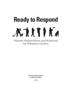 .Interior - Ready to Respond