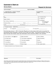 Save Copy  Print Copy Clear Form