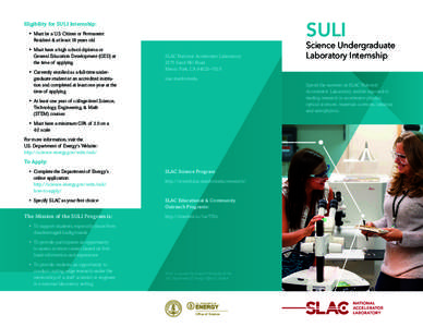 SLAC_Logo_Stacked_Line_4C_Brochure