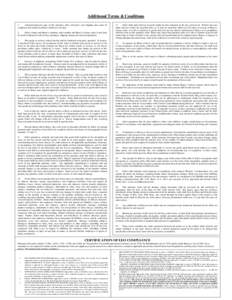 Order / International trade / Purchase order / Invoice / Factoring / Risk of loss / Lost volume seller / Seller financing / Business / Business law / Contract law