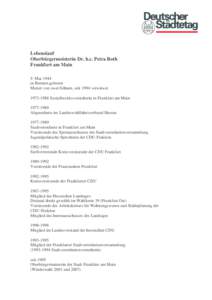 Microsoft Word - Roth_Petra_Frankfurt_am_Main_nach_Wahl2011.doc