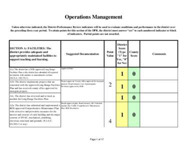 Copy of OceanGate (Ocean) QSAC 0910.xls