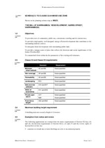 Microsoft Word - 32_04s02_warr.doc