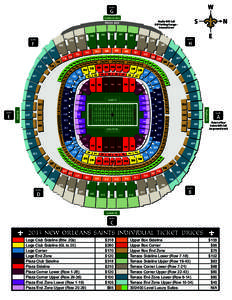 2013-Saints-Individual-Ticket-Prices