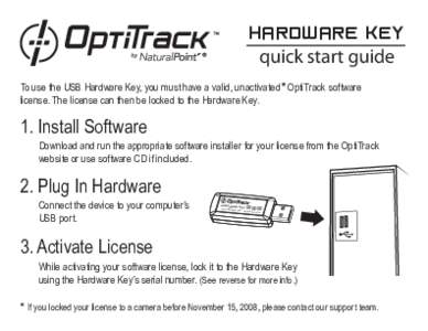 OptiTrack-QuickStart-back