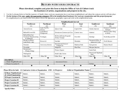 Microsoft Word - NeighbInfoForm- updated 0708.doc