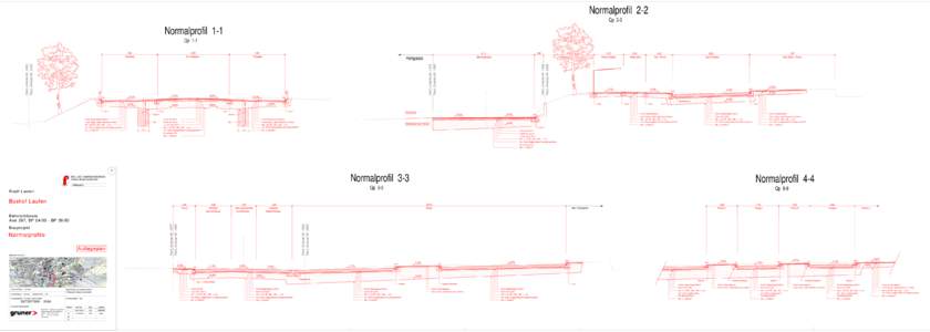 [removed]016_NP.2d - cadwork 2d