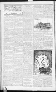 El Dorado / Breech-loading weapon / Watercraft / Geography / History of the Americas / Ohio in the American Civil War / SS Sultana / Shelby County /  Tennessee