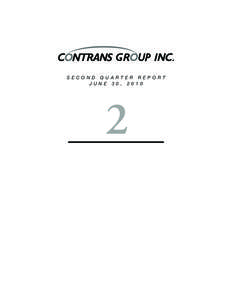 Generally Accepted Accounting Principles / International Financial Reporting Standards / Historical cost / Provision / Balance sheet / Financial statement / Asset / Financial ratio / Goodwill / Accountancy / Finance / Business