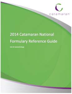 CF220_CATAMARAN NATIONAL COMPREHENSIVE FORMULARY_10.1.14_v.1.pdf