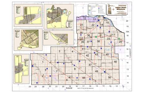 Legend Town of Balgonie Polls[removed]City Limits