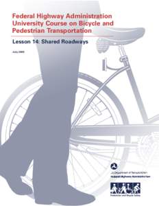 Transportation planning / Types of roads / Pavements / Vehicular cycling / Sustainable transport / Lane / Segregated cycle facilities / Wide outside lane / Curb / Transport / Land transport / Road transport