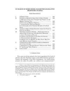 Kelo v. City of New London / Castle Coalition / Berman v. Parker / Redevelopment / Hawaii Housing Authority v. Midkiff / Dana Berliner / Public use / Property / Institute for Justice / Eminent domain / Law / Case law