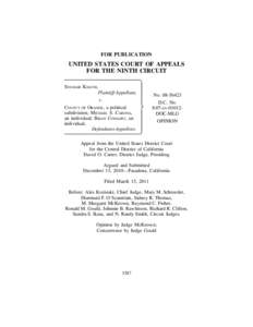 Religious Land Use and Institutionalized Persons Act / United States federal legislation / Zoning / Government / Cutter v. Wilkinson / Detention of a suspect / Prison / Sheriffs in the United States / Bail / Law / Criminal law / 106th United States Congress