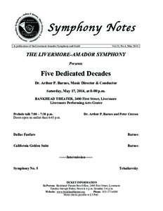 Microsoft Word - May 2014 Symphony Notes web.edition.docx