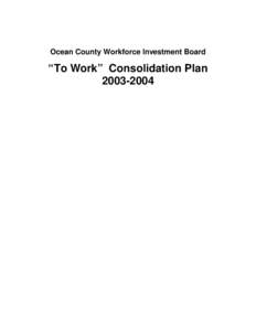 New Jersey Route 37 / New Jersey Transit / Ocean County /  New Jersey / Ocean County Vocational Technical School / County routes in New Jersey / County Route 549 / New Jersey / Toms River /  New Jersey / Toms River